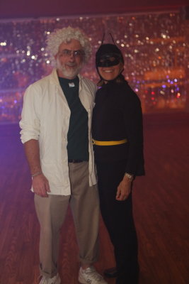 20131019-2237-9322-5D Mark III.JPG