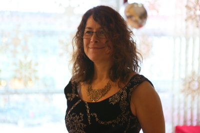 20131214-1512-9985-5D Mark III.JPG