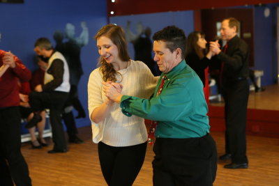 20131214-1513-9989-5D Mark III.JPG