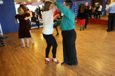 20131214-1513-9990-5D Mark III.JPG