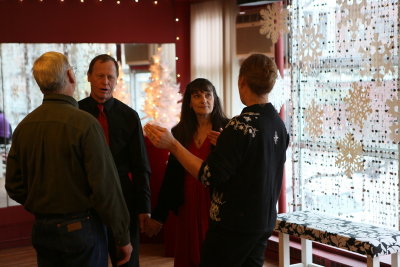 20131214-1517-0004-5D Mark III.JPG