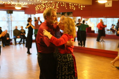 20131214-1551-0015-5D Mark III.JPG