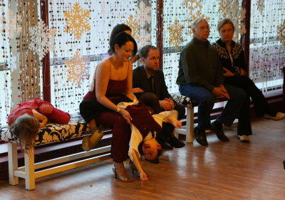 20131214-1551-0017-5D Mark III.JPG