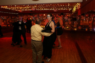 20131231-2121-0113-5D Mark III.JPG