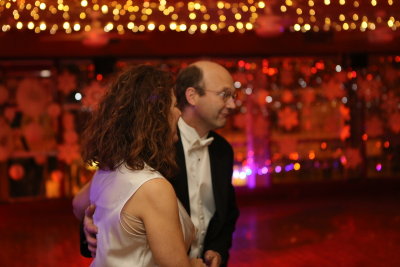 20131231-2129-0119-5D Mark III.JPG