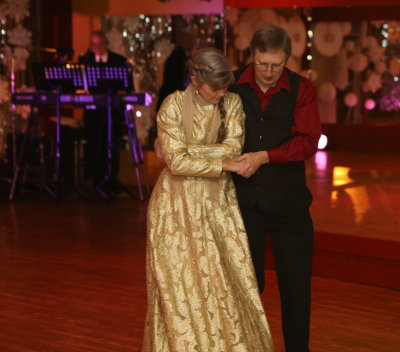 20131231-2130-0121-5D Mark III.JPG