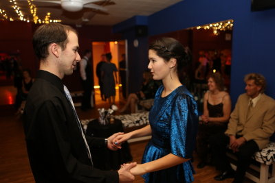 20131231-2145-0123-5D Mark III.JPG