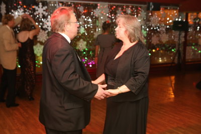 20131231-2153-0134-5D Mark III.JPG