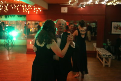 20131231-2153-0136-5D Mark III.JPG