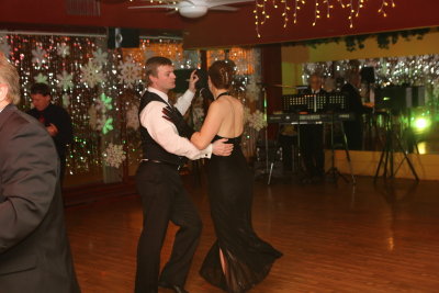 20131231-2153-0137-5D Mark III.JPG
