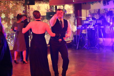 20131231-2153-0140-5D Mark III.JPG