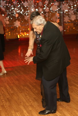 20131231-2155-0144-5D Mark III.JPG