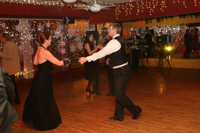 20131231-2156-0147-5D Mark III.JPG