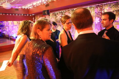 20131231-2215-0159-5D Mark III.JPG