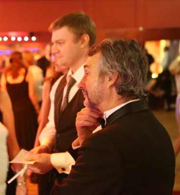 20131231-2217-0164-5D Mark III.JPG