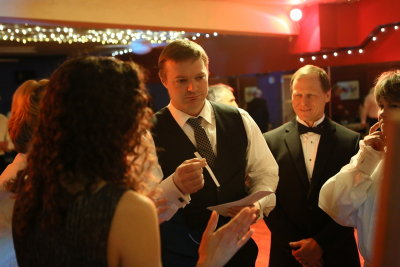 20131231-2218-0168-5D Mark III.JPG