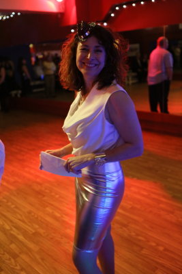 20131231-2220-0170-5D Mark III.JPG