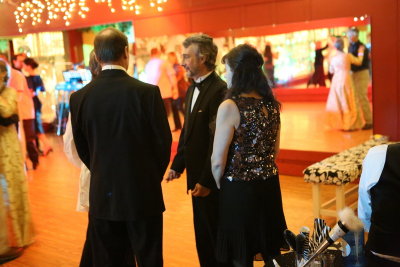 20131231-2343-0207-5D Mark III.JPG