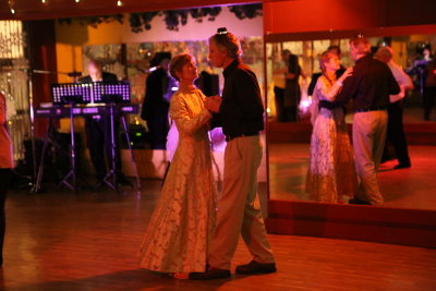 20131231-2344-0209-5D Mark III.JPG