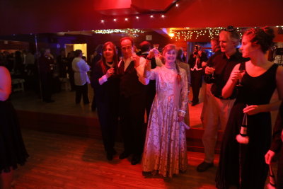 20131231-2359-0232-5D Mark III.JPG