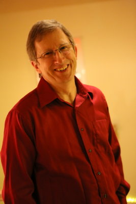 20140101-0001-0238-5D Mark III.JPG