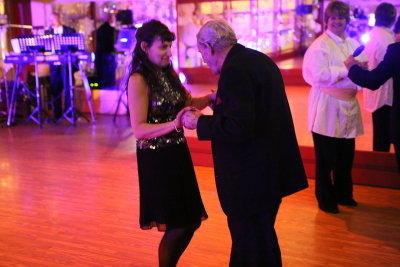 20140101-0002-0240-5D Mark III.JPG