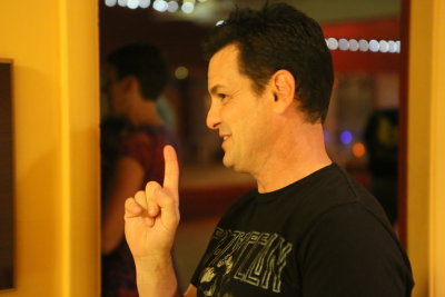 20140814-2102-6129-5D Mark III.JPG