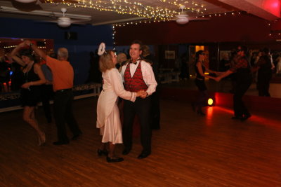 20141025-2023-8115-5D Mark III.JPG