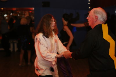 20141025-2024-8121-5D Mark III.JPG