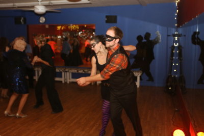 20141025-2024-8124-5D Mark III.JPG