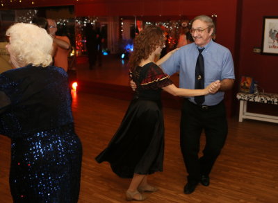 20141025-2024-8127-5D Mark III.JPG