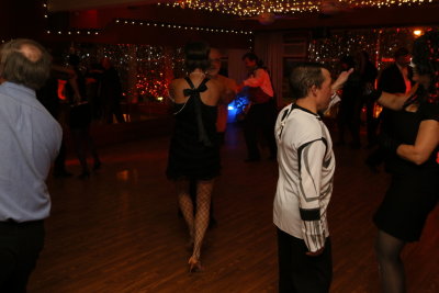 20141025-2025-8139-5D Mark III.JPG
