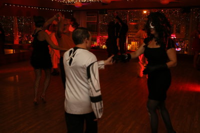 20141025-2025-8140-5D Mark III.JPG