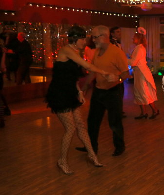 20141025-2025-8142-5D Mark III.JPG