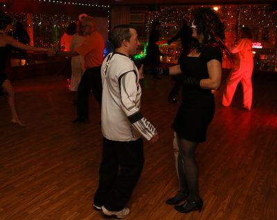 20141025-2025-8143-5D Mark III.JPG
