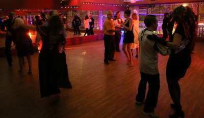 20141025-2025-8147-5D Mark III.JPG