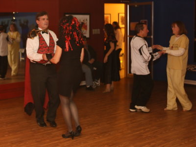 20141025-2029-8160-5D Mark III.JPG