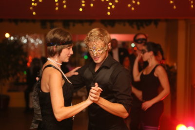 20141025-2029-8162-5D Mark III.JPG