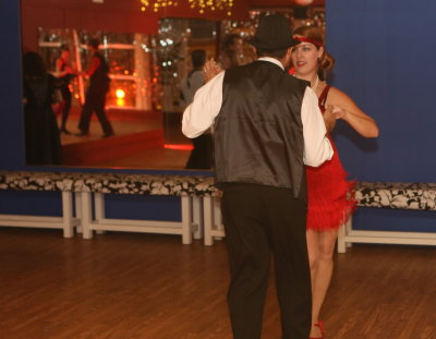 20141025-2029-8164-5D Mark III.JPG