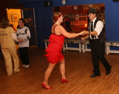 20141025-2029-8170-5D Mark III.JPG