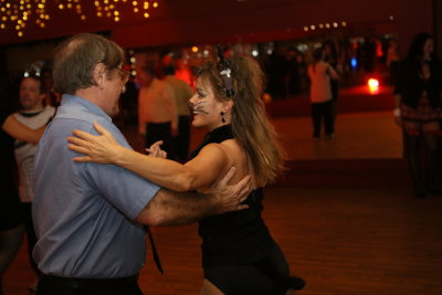 20141025-2116-8221-5D Mark III.JPG