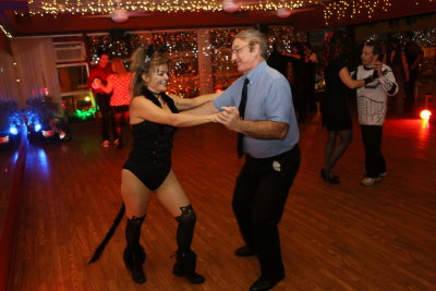 20141025-2116-8223-5D Mark III.JPG