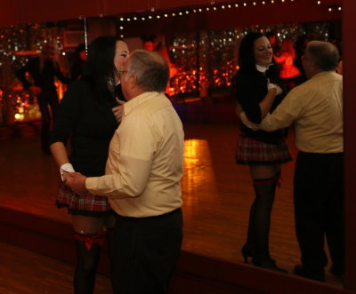 20141025-2116-8226-5D Mark III.JPG