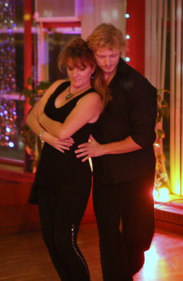 20141122-2111-8621-5D Mark III.JPG