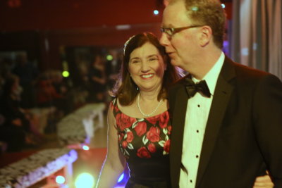 20141122-2111-8623-5D Mark III.JPG