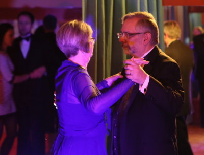 20141122-2117-8638-5D Mark III.JPG