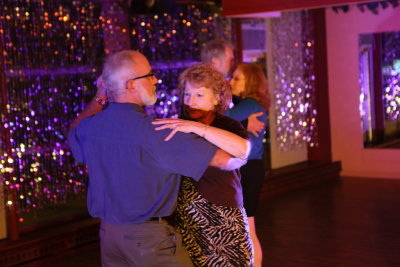 20141122-2117-8640-5D Mark III.JPG