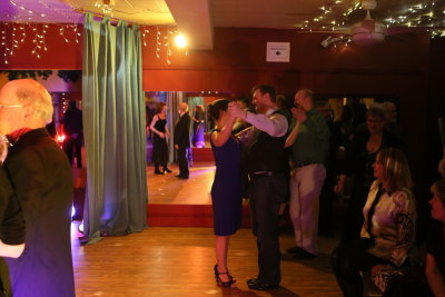 20141122-2119-8653-5D Mark III.JPG