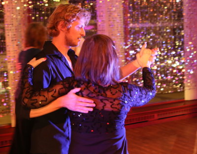 20141122-2119-8654-5D Mark III.JPG