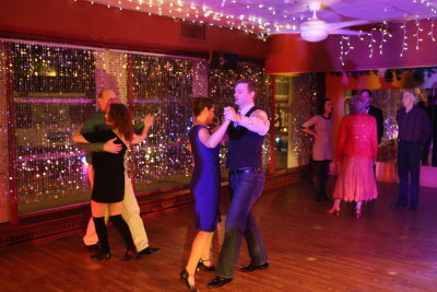 20141122-2119-8659-5D Mark III.JPG